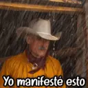 స్టికర్