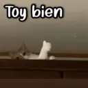 స్టికర్