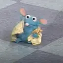 ស្ទីកเกอร์