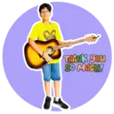 ស្ទីកเกอร์