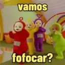 ស្ទីកเกอร์