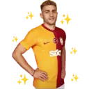 ស្ទីកเกอร์