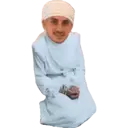 ស្ទីកเกอร์