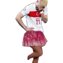 ស្ទីកเกอร์