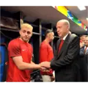 ស្ទីកเกอร์