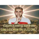 ស្ទីកเกอร์