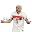 ស្ទីកเกอร์