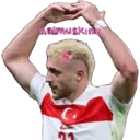 ស្ទីកเกอร์