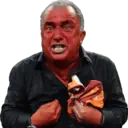 ស្ទីកเกอร์