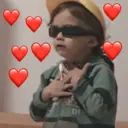 ស្ទីកเกอร์