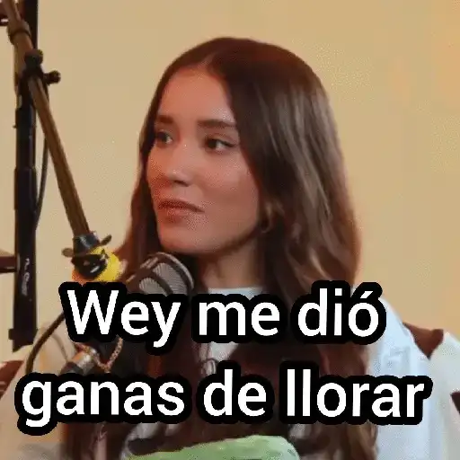 స్టికర్