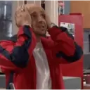 స్టికర్