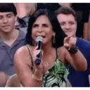 స్టికర్