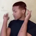 స్టికర్