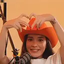 స్టికర్