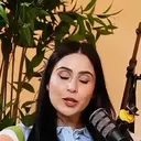 స్టికర్