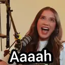 స్టికర్