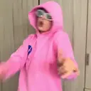 స్టికర్