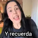 స్టికర్