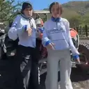 స్టికర్