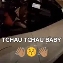 স্টিকার