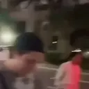 স্টিকার