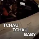 স্টিকার