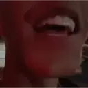 স্টিকার