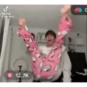 Կպչուն պիտակ