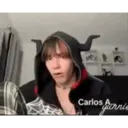 Կպչուն պիտակ