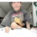 Կպչուն պիտակ