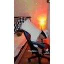 Կպչուն պիտակ