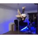 Կպչուն պիտակ