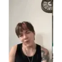 Կպչուն պիտակ