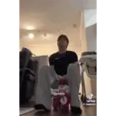 Կպչուն պիտակ