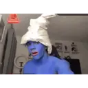 Կպչուն պիտակ