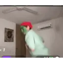 Կպչուն պիտակ