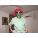 Կպչուն պիտակ