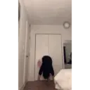 Կպչուն պիտակ