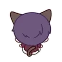 స్టికర్