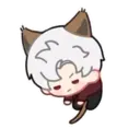 స్టికర్