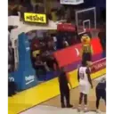 ស្ទីកเกอร์