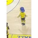 ស្ទីកเกอร์