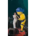 ស្ទីកเกอร์