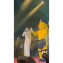 ស្ទីកเกอร์