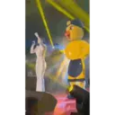 ស្ទីកเกอร์