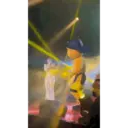 ស្ទីកเกอร์