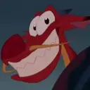 ස්ටිකර්