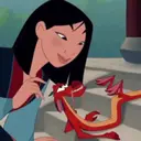 ස්ටිකර්