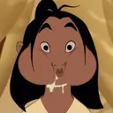 ස්ටිකර්